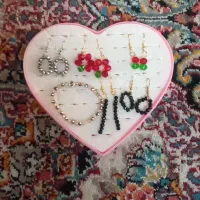 گوشواره|بدلیجات|تهران, عبدل‌آباد|دیوار