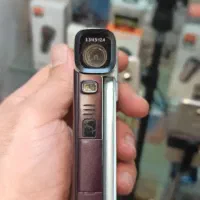 نوکیا n93i|موبایل|تهران, تهرانپارس غربی|دیوار