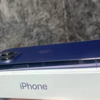 14 Pro|موبایل|اهواز, بهارستان|دیوار