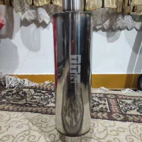 اگزوز106|قطعات یدکی و لوازم جانبی|اهواز, گلستان|دیوار