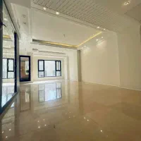 150متر سه خواب/ونک/نوساز     (دو پارکینگ سندی)