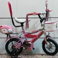 سایز۱۲