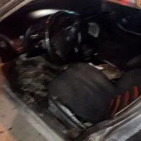 پژو 405کامل رنگ