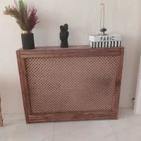 کاور شوفاژ|آبگرمکن، پکیج، شوفاژ|گلستان (تهران), |دیوار