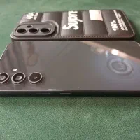 گلکسی A54 5G|موبایل|ارومیه, |دیوار