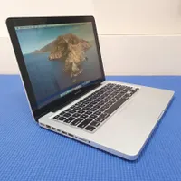 مک بوک پرو i7 16G ویندوز و مکینتاش|رایانه همراه|تهران, نیاوران|دیوار