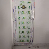 درب و پنجره upvc توری پلیسه|خدمات پیشه و مهارت|اهواز, کوی فرهنگیان ۲|دیوار