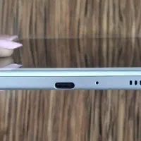 فروش تبلت|تبلت|اسلام‌شهر, مظفریه|دیوار