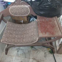 میز تلفن|میز تلفن|شاهینشهر, گزبرخوار|دیوار