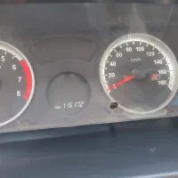 پراید وانت مدل 1401|خودرو سواری و وانت|شوشتر, |دیوار