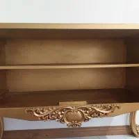 کنسول|بوفه، ویترین، کنسول|تهران, یاخجی آباد|دیوار