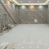 رهن واجاره مغازه