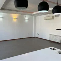 خواجه نصیر /۹۴ متر/ ۲ خوابه / طبقه ۳ / تک واحدی|اجارهٔ آپارتمان|تهران, خواجه نصیر طوسی|دیوار