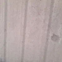کارگر پروژه