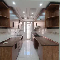 ۴۵متر سند تک برگ،اقتصادی و وامدار،۱۰۰۰نقدینگی|فروش آپارتمان|تهران, سبلان (لشگر)|دیوار