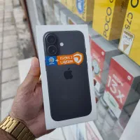 موبایل آزادگان|موبایل|الیگودرز, |دیوار