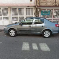 رانا LX، مدل ۱۳۹۲