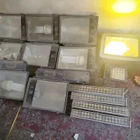 14عدد پروژکتور