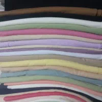 پارچه کیلویی قیمت مناسب