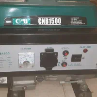 موتوربرق سیم پیچ تمام مس|ابزارآلات|فردیس, فرامرزیه|دیوار