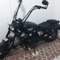 کویر c2 تیپ۵ صفر خشک