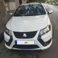 کوئیک 1401s
