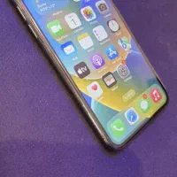 iphone x 256GB|موبایل|تهران, مهران (سیدخندان)|دیوار