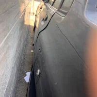 پراید مدل ۸۴|خودرو سواری و وانت|هشتگرد, ینگی امام|دیوار