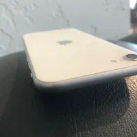 Se 2022 iphone|موبایل|اصفهان, باغ دریاچه|دیوار