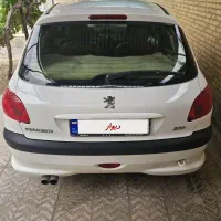 فروش ماشین