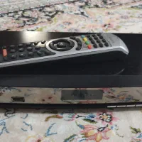 دستگاه دیجیتال