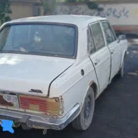 پیکان مدل 1378