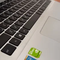 لپ تاپ ایسوس x555L|رایانه همراه|تهران, ونک|دیوار