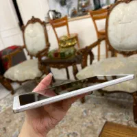 تبلت a7 lite سامسونگ|تبلت|تهران, تهرانویلا|دیوار