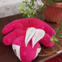 بالش شیردهی