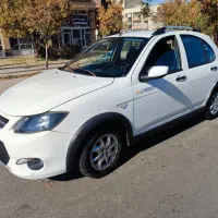 کوییک ۱۴۰۰ بیرنگ|خودرو سواری و وانت|همدان, |دیوار