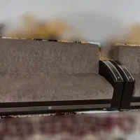 مبل تخت خواب شو 10 نفره مبلمان تاشو راحتی ترکیه