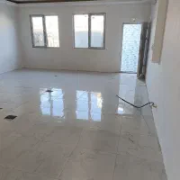 خانه-ویلایی-نوساز-در-بلور-توس