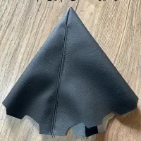 فروش انواع گردگیر دنده