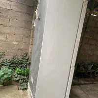 یخچال Daevoo|یخچال و فریزر|طاهرگوراب, |دیوار