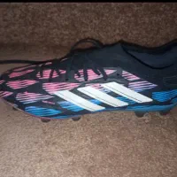 کفش استوک دار آدیداس