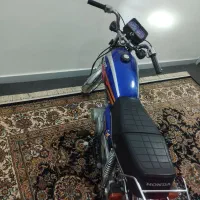 تیزکار مدل87