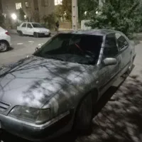 زانتیا 84|خودرو سواری و وانت|پاکدشت, شهرک امام رضا|دیوار