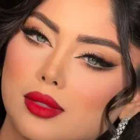 خدمات وآموزش میکاپ همراه،عروس/دوره جدیدآموزش۹خرداد