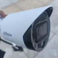 نصب و تعمیر دوربین مداربسته