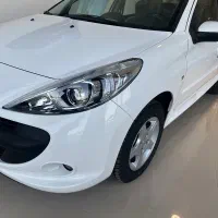 207 پانا tu5p صفر