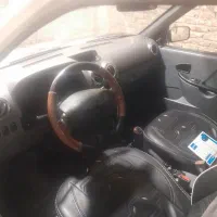 پراید ۱۳۱|خودرو سواری و وانت|حمیدیا, |دیوار