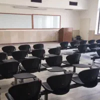 اخذ مدرک ، تحصیلی تمامی مقاطع