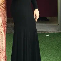 لباس مجلسی سایز ۳۸ ۴۰