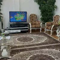 آپارتمان مسکونی 78متری